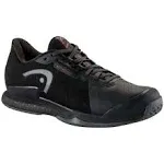 Head Men's Sprint Pro 3.5 Tennis Shoes