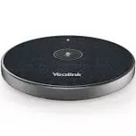 Yealink VCM36-W Wireless Microphone