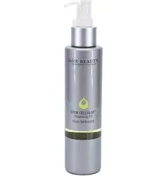 Juice Beauty Stem Cellular Cleansing Oil