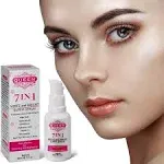 Queen 7in1 Super Serum