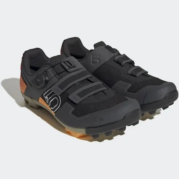 Five Ten Kestrel BOA Shoes Men's