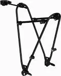 Ortlieb Quick-Rack Light Rear Mount Bike Rack