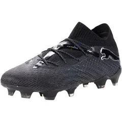 Puma Future 7 Ultimate FG AG