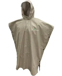 Frogg Toggs Youth Ultra-Lite2 Poncho