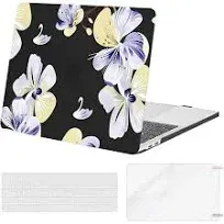 Mosiso MacBook Pro 13 inch Case