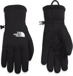 The North Face Men's Sierra Etip Glove