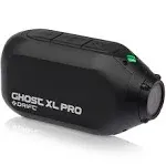 Drift Ghost XL Pro 4K Motorcycle Action Camera