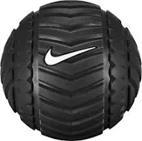 Nike Training Equipment Recovery Ball