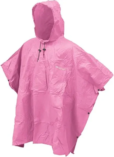 Women's Frogg Toggs Ultra-Lite2 Poncho