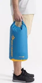 Sea to Summit Evac Dry Bag