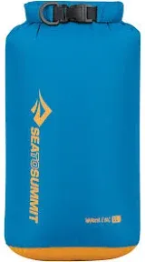 Sea to Summit Evac Dry Bag 5L / Beluga