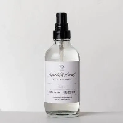 Hearth &amp; Hand Magnolia Salt room spray