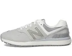 New Balance Women's 574 Greens V2 Golf Shoes