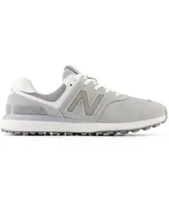 New Balance Women's 574 Greens V2 Golf Shoe