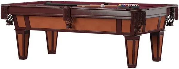 Fat Cat Reno 7 ft. Billiard Table