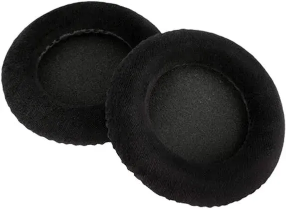 Beyerdynamic EDT990VB Ear Pad Set