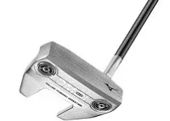 Mizuno M Craft O Moi Type 06 Putter