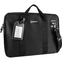 Protec Music Portfolio Bag