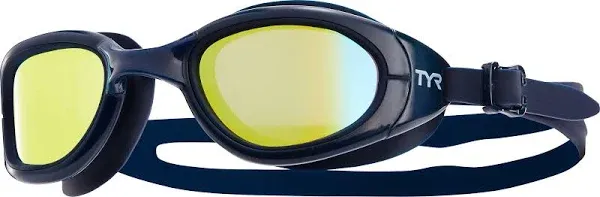 TYR Special Ops 2.0 Polarized Goggles