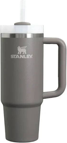 Stanley Quencher H2.0 FlowState Tumbler