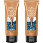 Sally Hansen Airbrush Legs Makeup