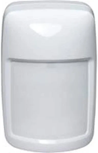 Brand New Honeywell IS335 WIRED PIR Motion Detector, 40′ x 56′ (Hardwired)