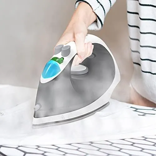 Steamfast Cordless Steam Iron SF-760