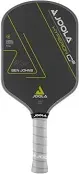 Brand New Joola Hyperion C2 Ben Johns 14mm Pickleball Paddle