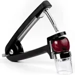 OXO Black Good Grips Cherry/Olive Pitter