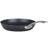 Viking Culinary Blue Carbon Steel Fry Pan 10 Inch