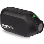 Drift Ghost XL Motorcycle Action Camera