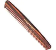 Mason Pearson Pocket Comb