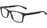 Nike 7246 Eyeglasses - 212 Matte Tortoise