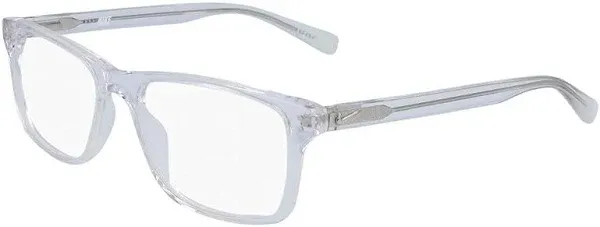 Nike 7246 Eyeglasses | Size 54