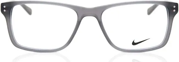 Nike 7246 Eyeglasses