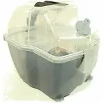 Hoover 440003503 Recovery Tank