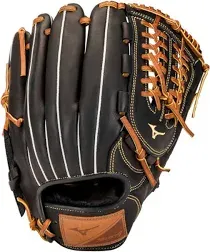 Mizuno Select 9 Infield 11.5" Baseball Glove