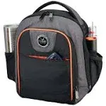 Brand New, Lift Headset / Flight Bag by Flight Outfitters, p/n FO-LIFT