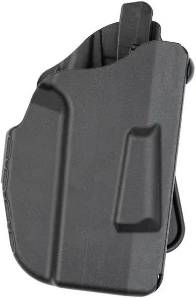 Safariland 7371 7TS ALS Concealment Paddle Holster