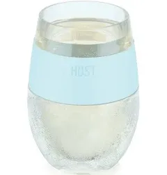 Host Wine Freeze Cooling Cup