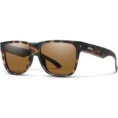 Smith Lowdown 2 Sunglasses