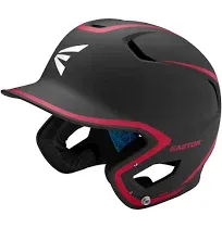 Easton Z5 2.0 Batting Helmet