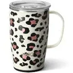 Swig 18 oz Travel Mug Hayride