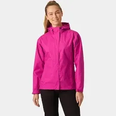 Helly Hansen Women's Seven J Jacket