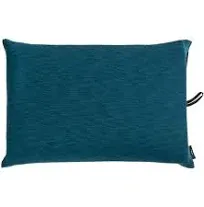 Nemo Fillo Pillow (Marsh Boreal)