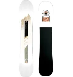 Salomon Women's Bliss Snowboard