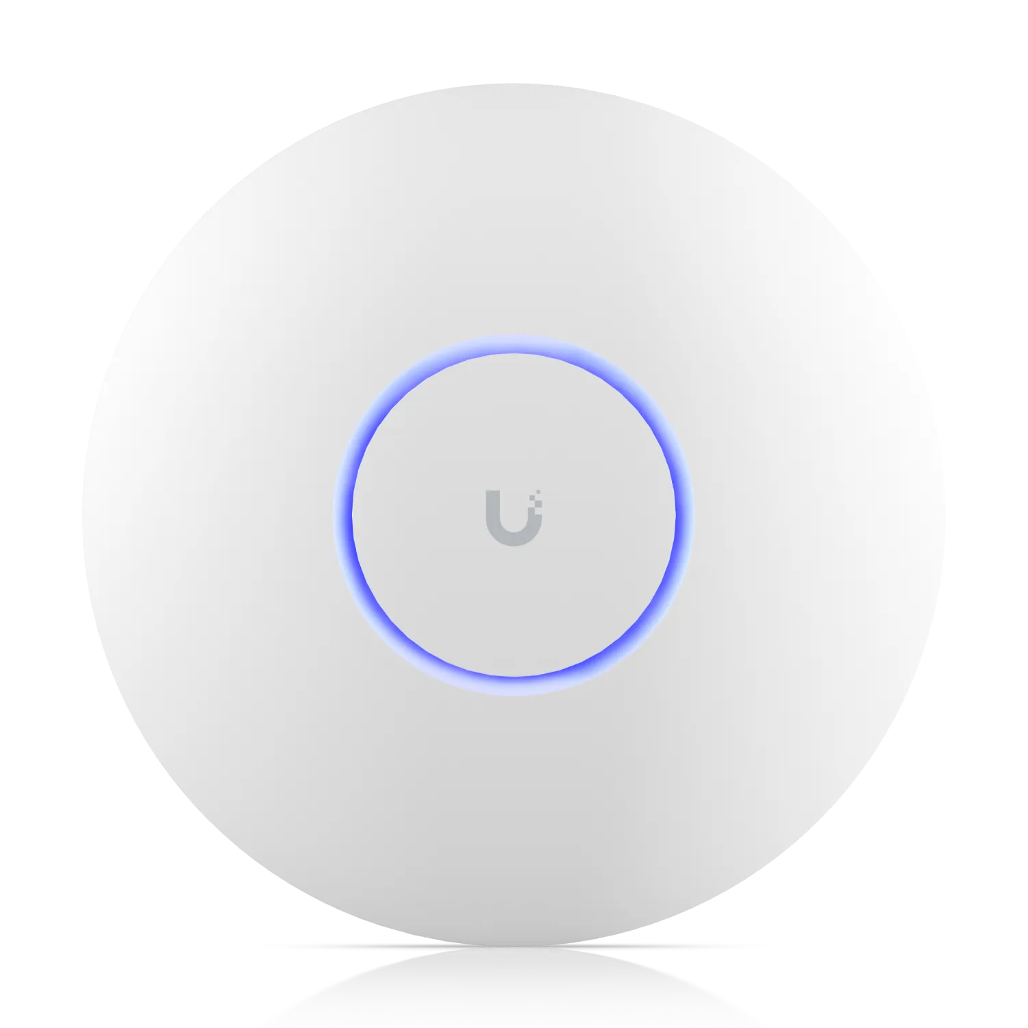 Ubiquiti Access Point U7 Pro U7-PRO