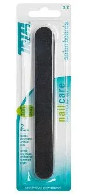 Trim Nail Care Salon Boards (2 ct)