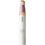 Joah Perfect Complexion Eye Serum Concealer (0.2 fl oz)