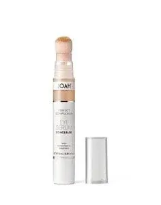 JOAH Perfect Complexion Under Eye Concealer